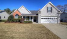 3217 Victoria Park Lane Buford, GA 30519