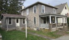 11975 Lancaster St Millersport, OH 43046