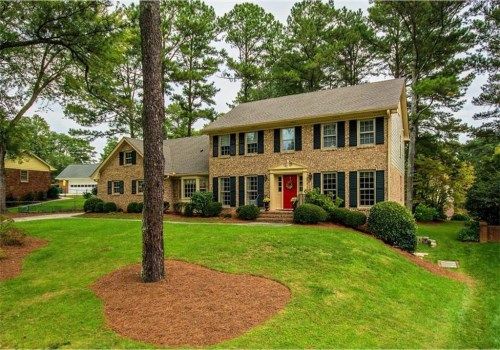 4755 Shadow Bend, Atlanta, GA 30338