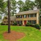 4755 Shadow Bend, Atlanta, GA 30338 ID:13455732