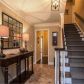 4755 Shadow Bend, Atlanta, GA 30338 ID:13455733