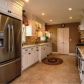 4755 Shadow Bend, Atlanta, GA 30338 ID:13455735