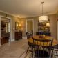 4755 Shadow Bend, Atlanta, GA 30338 ID:13455736