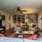 4755 Shadow Bend, Atlanta, GA 30338 ID:13455737