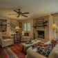 4755 Shadow Bend, Atlanta, GA 30338 ID:13455738