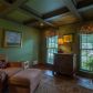 4755 Shadow Bend, Atlanta, GA 30338 ID:13455740