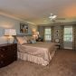 4755 Shadow Bend, Atlanta, GA 30338 ID:13455741