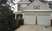 13202 Marrywood Dr Alpharetta, GA 30004