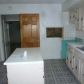 4931 Stewart Dr, Decatur, IL 62521 ID:13626219