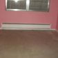 3043 Palamore Drive, Holiday, FL 34691 ID:13639433