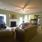 2705 Ward Lake Court, Ellenwood, GA 30294 ID:13186767