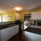 2705 Ward Lake Court, Ellenwood, GA 30294 ID:13186768