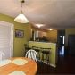2705 Ward Lake Court, Ellenwood, GA 30294 ID:13186769