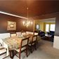 2705 Ward Lake Court, Ellenwood, GA 30294 ID:13186770
