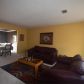 2705 Ward Lake Court, Ellenwood, GA 30294 ID:13186771