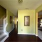 2705 Ward Lake Court, Ellenwood, GA 30294 ID:13186772