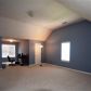 2705 Ward Lake Court, Ellenwood, GA 30294 ID:13186773