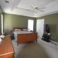 2705 Ward Lake Court, Ellenwood, GA 30294 ID:13186774