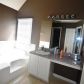 2705 Ward Lake Court, Ellenwood, GA 30294 ID:13186775