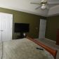 2705 Ward Lake Court, Ellenwood, GA 30294 ID:13186776