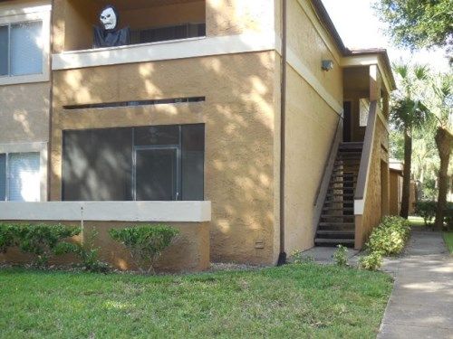 634 Kenwick Cir Unit 105, Casselberry, FL 32707