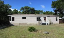 5431 Alice Ln Cocoa, FL 32927