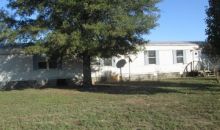 125 Welch Road Lonoke, AR 72086