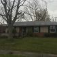 7106 Mercedes Rd, Dayton, OH 45424 ID:13721116