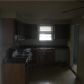 7106 Mercedes Rd, Dayton, OH 45424 ID:13721117