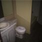 7106 Mercedes Rd, Dayton, OH 45424 ID:13721123