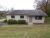 4425 Sheller Ave Dayton, OH 45432