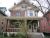 1849 Hanfield St Cincinnati, OH 45223