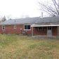 204 Tate Ave, Englewood, OH 45322 ID:13672381