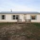 15 Hazel St, Seaman, OH 45679 ID:13721311
