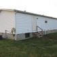 15 Hazel St, Seaman, OH 45679 ID:13721312