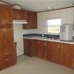 15 Hazel St, Seaman, OH 45679 ID:13721313