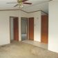 15 Hazel St, Seaman, OH 45679 ID:13721314