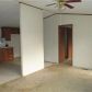 15 Hazel St, Seaman, OH 45679 ID:13721315
