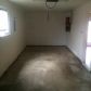 10879 Pippin Rd, Cincinnati, OH 45231 ID:13721322