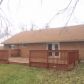 10879 Pippin Rd, Cincinnati, OH 45231 ID:13721323