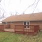 10879 Pippin Rd, Cincinnati, OH 45231 ID:13721323