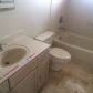 10879 Pippin Rd, Cincinnati, OH 45231 ID:13721324
