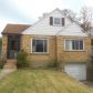 970 Covedale Ave, Cincinnati, OH 45238 ID:13721333