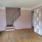 970 Covedale Ave, Cincinnati, OH 45238 ID:13721336