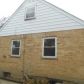 970 Covedale Ave, Cincinnati, OH 45238 ID:13721340