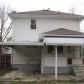 914 Park Ave, Hamilton, OH 45013 ID:13721351