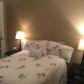 6914 Silver Bend Place, Austell, GA 30168 ID:13619480
