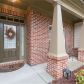 2723 Jubilee Terrace, Bethlehem, GA 30620 ID:13643492