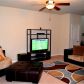 3884 Lake Manor Way, Atlanta, GA 30349 ID:13504710