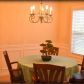 3884 Lake Manor Way, Atlanta, GA 30349 ID:13504711